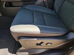 New 2025 Ram 1500 Lone Star Crew Cab 4x4 Pickup for sale #J250070 - photo 19