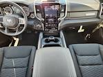 New 2025 Ram 1500 Lone Star Crew Cab 4x4 Pickup for sale #J250070 - photo 20