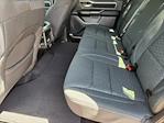 New 2025 Ram 1500 Lone Star Crew Cab 4x4 Pickup for sale #J250070 - photo 22
