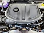 New 2025 Ram 1500 Lone Star Crew Cab 4x4 Pickup for sale #J250070 - photo 23