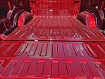 New 2025 Ram 1500 Lone Star Crew Cab 4x4 Pickup for sale #J250070 - photo 24