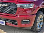 New 2025 Ram 1500 Lone Star Crew Cab 4x4 Pickup for sale #J250070 - photo 7