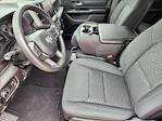 New 2025 Ram 1500 Tradesman Quad Cab Pickup for sale #J250126 - photo 10