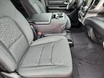 New 2025 Ram 1500 Tradesman Quad Cab Pickup for sale #J250126 - photo 11