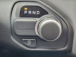 New 2025 Ram 1500 Tradesman Quad Cab Pickup for sale #J250126 - photo 16