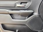 New 2025 Ram 1500 Tradesman Quad Cab Pickup for sale #J250126 - photo 18