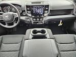 New 2025 Ram 1500 Tradesman Quad Cab Pickup for sale #J250126 - photo 20