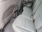 New 2025 Ram 1500 Tradesman Quad Cab Pickup for sale #J250126 - photo 22