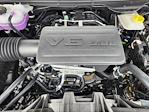 New 2025 Ram 1500 Tradesman Quad Cab Pickup for sale #J250126 - photo 23
