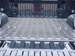 New 2025 Ram 1500 Tradesman Quad Cab Pickup for sale #J250126 - photo 24