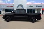 New 2025 Ram 1500 Tradesman Quad Cab Pickup for sale #J250126 - photo 3
