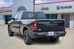 New 2025 Ram 1500 Tradesman Quad Cab Pickup for sale #J250126 - photo 4