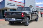 New 2025 Ram 1500 Tradesman Quad Cab Pickup for sale #J250126 - photo 5