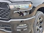 New 2025 Ram 1500 Tradesman Quad Cab Pickup for sale #J250126 - photo 7