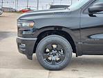 New 2025 Ram 1500 Tradesman Quad Cab Pickup for sale #J250126 - photo 8