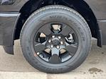 New 2025 Ram 1500 Tradesman Quad Cab Pickup for sale #J250126 - photo 9