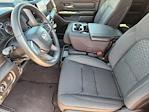 New 2025 Ram 1500 Tradesman Quad Cab 4x4 Pickup for sale #J250210 - photo 10
