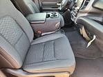 New 2025 Ram 1500 Tradesman Quad Cab 4x4 Pickup for sale #J250210 - photo 11
