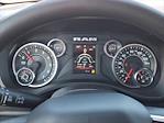 New 2025 Ram 1500 Tradesman Quad Cab 4x4 Pickup for sale #J250210 - photo 12