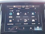 New 2025 Ram 1500 Tradesman Quad Cab 4x4 Pickup for sale #J250210 - photo 13