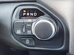 New 2025 Ram 1500 Tradesman Quad Cab 4x4 Pickup for sale #J250210 - photo 16