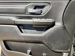 New 2025 Ram 1500 Tradesman Quad Cab 4x4 Pickup for sale #J250210 - photo 18