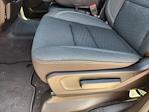 New 2025 Ram 1500 Tradesman Quad Cab 4x4 Pickup for sale #J250210 - photo 19