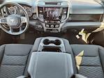 New 2025 Ram 1500 Tradesman Quad Cab 4x4 Pickup for sale #J250210 - photo 20