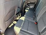 New 2025 Ram 1500 Tradesman Quad Cab 4x4 Pickup for sale #J250210 - photo 22