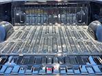New 2025 Ram 1500 Tradesman Quad Cab 4x4 Pickup for sale #J250210 - photo 24