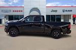New 2025 Ram 1500 Tradesman Quad Cab 4x4 Pickup for sale #J250210 - photo 3