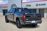 New 2025 Ram 1500 Tradesman Quad Cab 4x4 Pickup for sale #J250210 - photo 4