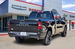 New 2025 Ram 1500 Tradesman Quad Cab 4x4 Pickup for sale #J250210 - photo 5
