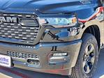 New 2025 Ram 1500 Tradesman Quad Cab 4x4 Pickup for sale #J250210 - photo 7