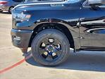 New 2025 Ram 1500 Tradesman Quad Cab 4x4 Pickup for sale #J250210 - photo 8