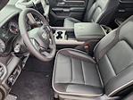 New 2025 Ram 1500 Laramie Crew Cab 4x4 Pickup for sale #J250211 - photo 10