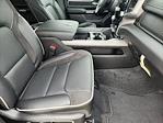 New 2025 Ram 1500 Laramie Crew Cab 4x4 Pickup for sale #J250211 - photo 11
