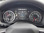New 2025 Ram 1500 Laramie Crew Cab 4x4 Pickup for sale #J250211 - photo 12