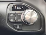 New 2025 Ram 1500 Laramie Crew Cab 4x4 Pickup for sale #J250211 - photo 16