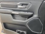 New 2025 Ram 1500 Laramie Crew Cab 4x4 Pickup for sale #J250211 - photo 18