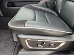 New 2025 Ram 1500 Laramie Crew Cab 4x4 Pickup for sale #J250211 - photo 19