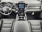 New 2025 Ram 1500 Laramie Crew Cab 4x4 Pickup for sale #J250211 - photo 20