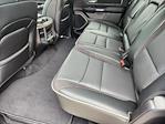 New 2025 Ram 1500 Laramie Crew Cab 4x4 Pickup for sale #J250211 - photo 22