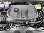 New 2025 Ram 1500 Laramie Crew Cab 4x4 Pickup for sale #J250211 - photo 23