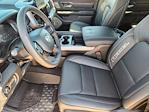 New 2025 Ram 1500 Rebel Crew Cab 4x4 Pickup for sale #J250227 - photo 10