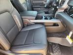 New 2025 Ram 1500 Rebel Crew Cab 4x4 Pickup for sale #J250227 - photo 11