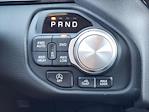 New 2025 Ram 1500 Rebel Crew Cab 4x4 Pickup for sale #J250227 - photo 15