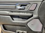 New 2025 Ram 1500 Rebel Crew Cab 4x4 Pickup for sale #J250227 - photo 17