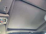 New 2025 Ram 1500 Rebel Crew Cab 4x4 Pickup for sale #J250227 - photo 19