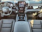 New 2025 Ram 1500 Rebel Crew Cab 4x4 Pickup for sale #J250227 - photo 20